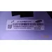 SAMSUNG_2014SVS55_3228_R05_REV1.1_141011. Нет 2 планок! Надо клеить линзы!