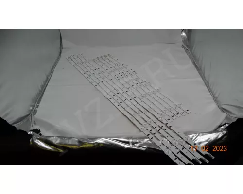 SAMSUNG_2014SVS55_3228_R05_REV1.1_141011. Нет 2 планок! Надо клеить линзы!