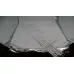 SAMSUNG_2014SVS55_3228_R05_REV1.1_141011. Нет 2 планок! Надо клеить линзы!
