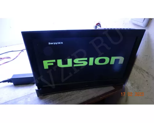 DP-LED-22042 DP-LED-22042
