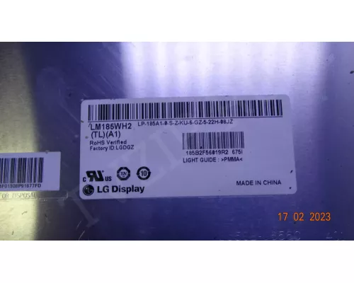 DP-LED-22042 DP-LED-22042