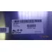 DP-LED-22042