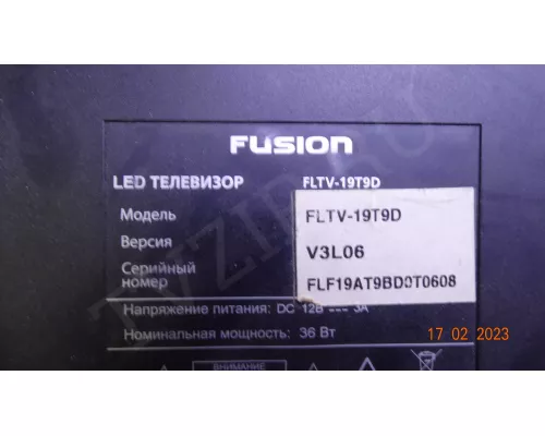DP-LED-22042 DP-LED-22042