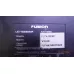 DP-LED-22042