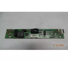 DP-LED-22042