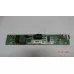 DP-LED-22042