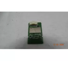 J20H077