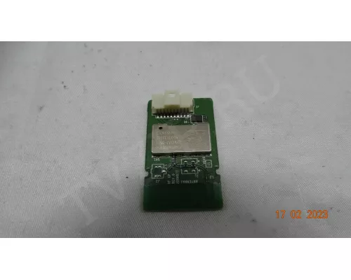 J20H077