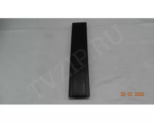 Оригинальный пульт PHILIPS 398GR10BEPHN0057HR Цена за 1 шт. Оригинальный пульт PHILIPS 398GR10BEPHN0057HR Цена за 1 шт.
