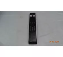 Оригинальный пульт PHILIPS 398GR10BEPHN0057HR Цена за 1 шт.