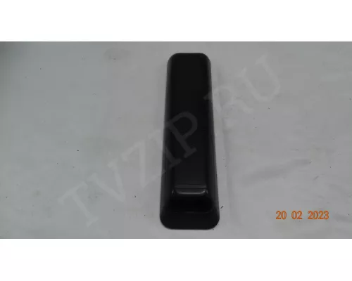 Оригинальный пульт PHILIPS 2422 549 01911 Цена за 1 шт. Оригинальный пульт PHILIPS 2422 549 01911 Цена за 1 шт.