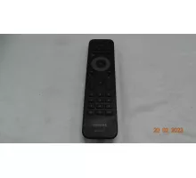 Оригинальный пульт PHILIPS 2422 549 01911 Цена за 1 шт.