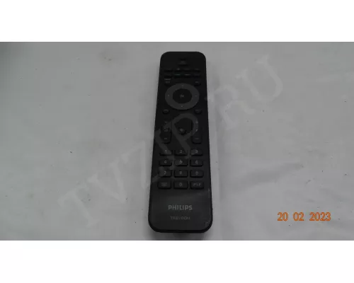Оригинальный пульт PHILIPS 2422 549 01911 Цена за 1 шт. Оригинальный пульт PHILIPS 2422 549 01911 Цена за 1 шт.