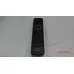 Оригинальный пульт PHILIPS 2422 549 01911 Цена за 1 шт.