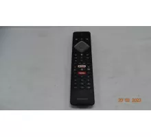Оригинальный пульт PHILIPS 398GR10BEPHN0021CR Цена за 1 шт.