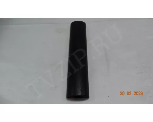 Оригинальный пульт HAIER HTR-A27 Цена за 1 шт.