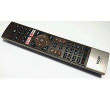 Оригинальный пульт HAIER HTR-A27 Цена за 1 шт.