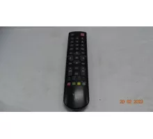 Оригинальный пульт TCL RC200 Цена за 1 шт.