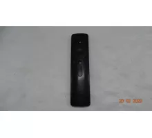 Оригинальный пульт XIAOMI SF416 Цена за 1 шт.
