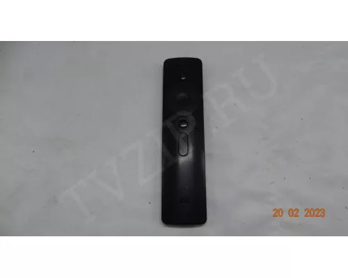 Оригинальный пульт XIAOMI SF416 Цена за 1 шт. Оригинальный пульт XIAOMI SF416 Цена за 1 шт.