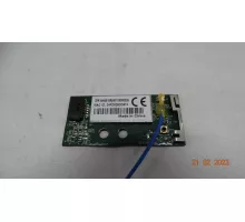 WN4618R
