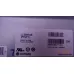EAX65691001(3.2)