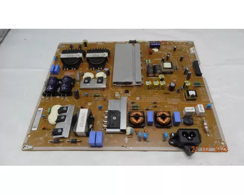 EAX65691001(3.2)