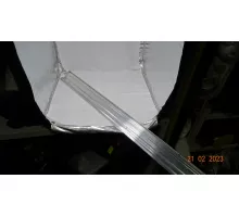 55" V15 SA UD REV1.0 1 R1-TYPE