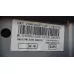 ERP:261501000800 REV:0.1 HKL-620209C