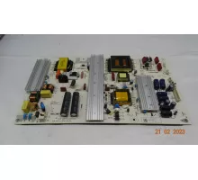 ERP:261501000800 REV:0.1 HKL-620209C