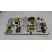 ERP:261501000800 REV:0.1 HKL-620209C