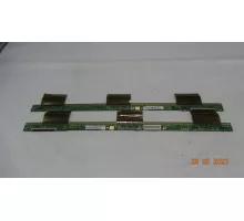 14Y_32VNB5SR2LV0.0 14Y_32VNB5SL2LV0.0