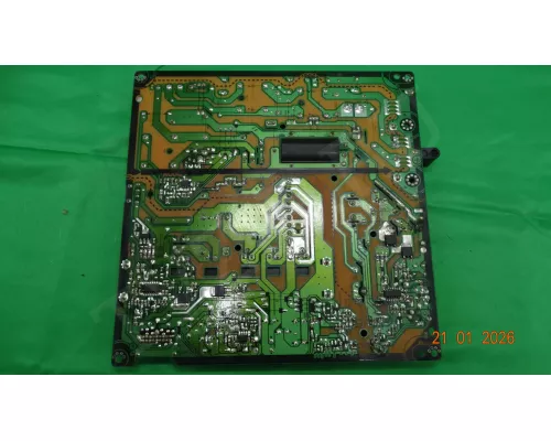 EAX65423701(1.9) для телевизоров LG