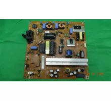 EAX65423701(1.9) для телевизоров LG