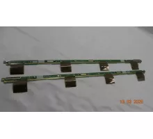6870S-1734A 6870S-1735A LG 42LB652V