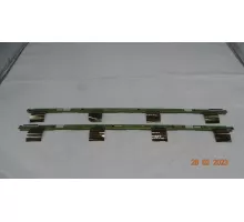 6870S-1735A 6870S-1734A