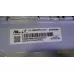 BN44-00939A