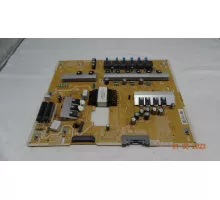 BN44-00939A