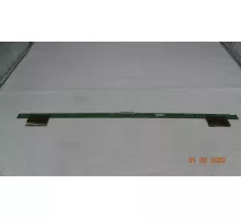 6870S-1578C