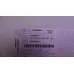 LG INNOTEK DRT 43INCH A-TYPE LED ARRAY REV0.0 180220