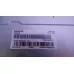 LG INNOTEK DRT 43INCH A-TYPE LED ARRAY REV0.0 180220