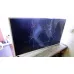 LG INNOTEK DRT 43INCH A-TYPE LED ARRAY REV0.0 180220