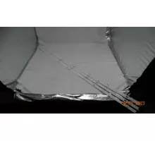 LG INNOTEK DRT 43INCH A-TYPE LED ARRAY REV0.0 180220