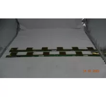 16Y_VU55MB4SR4LV0.2 R 16Y_VU55MB4SL4LV0.2 L
