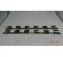 HV430QUB-N1A XPCB_R 47-6002027 XPCB_L 47-6001870