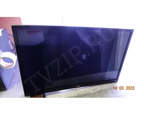 EAX64901306(2.4)