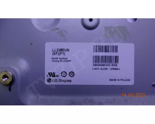 EAX64901306(2.4)