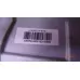 6870C-0532A HAIER LE43K6000SF