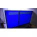 6870C-0532A HAIER LE43K6000SF