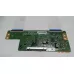 6870C-0532A HAIER LE43K6000SF